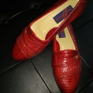 Georgio brutini men’s shoes